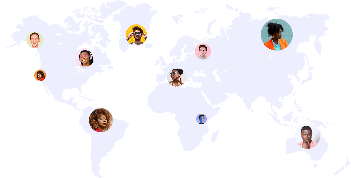appopoleis clients map